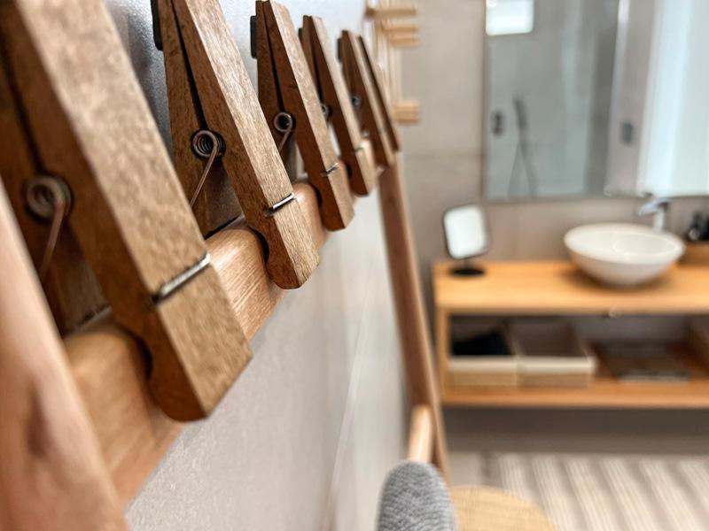 Medanojoy1- 3 Bedrooms, Spacious 60 M From The * El Médano
