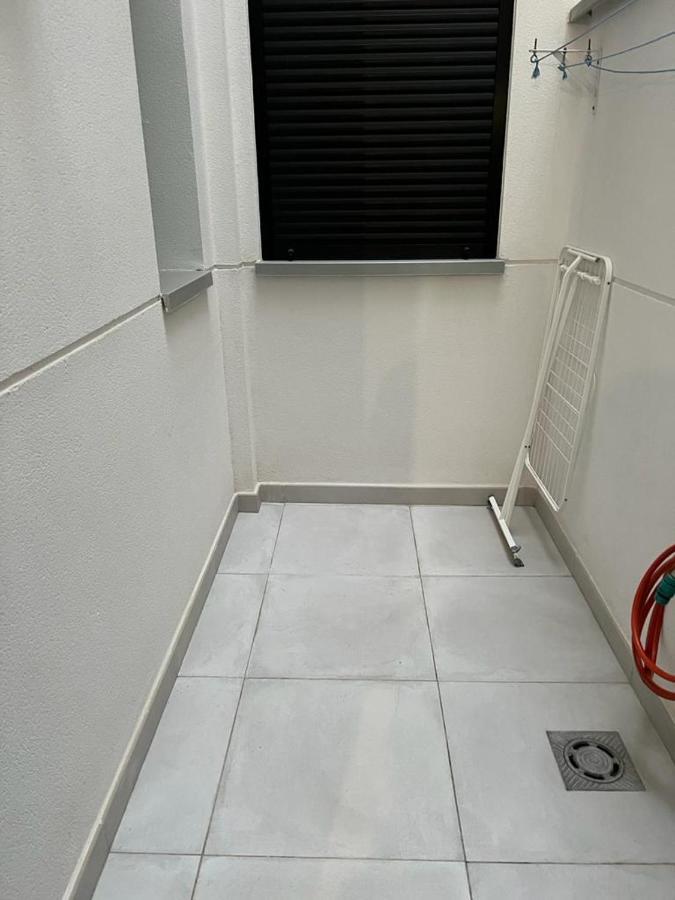 Apartment 3 Bedrooms, Spacious 60 M From The El Medano (Tenerife)
